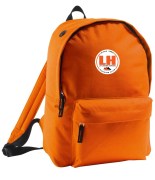 70100 ORA FRONT HERO + Logo